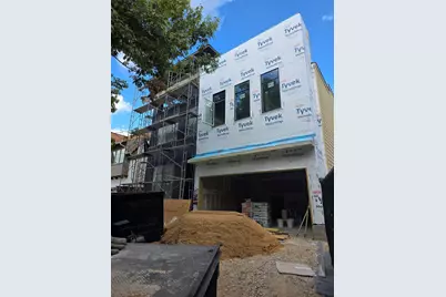 2210 Bartlett Street, Houston, TX 77098 - Photo 3