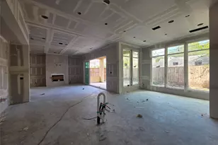 2210 Bartlett St, Houston, TX 77098 - Photo 7