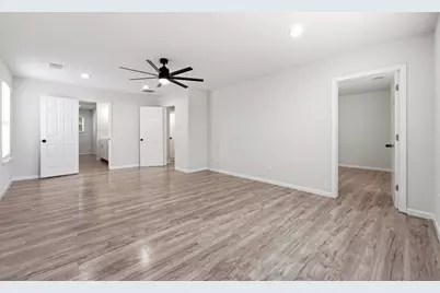 2847 Banff Mountain Trail, Houston, TX 77038 - Photo 23