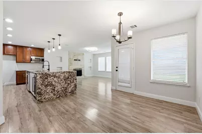 2847 Banff Mountain Trail, Houston, TX 77038 - Photo 15