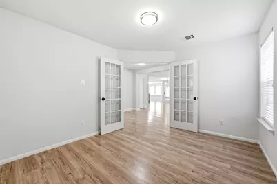 2847 Banff Mountain Trail, Houston, TX 77038 - Photo 21