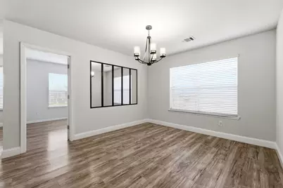 2847 Banff Mountain Trail, Houston, TX 77038 - Photo 17