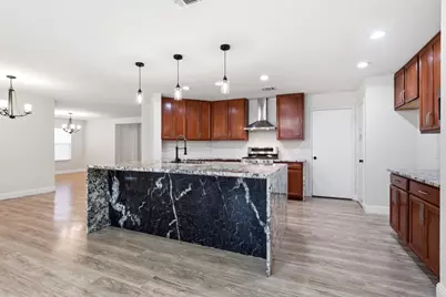 2847 Banff Mountain Trail, Houston, TX 77038 - Photo 11