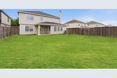 2847 Banff Mountain Trail, Houston, TX 77038 - Photo 37