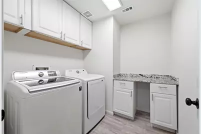 2847 Banff Mountain Trail, Houston, TX 77038 - Photo 35