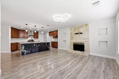 2847 Banff Mountain Trail, Houston, TX 77038 - Photo 9