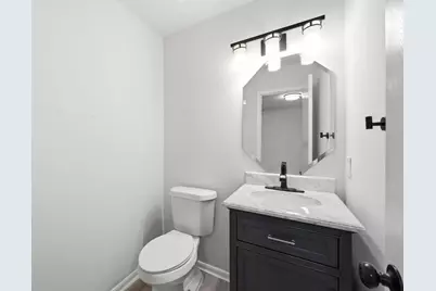 2847 Banff Mountain Trail, Houston, TX 77038 - Photo 19