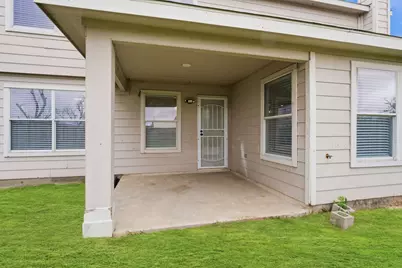 2847 Banff Mountain Trail, Houston, TX 77038 - Photo 39