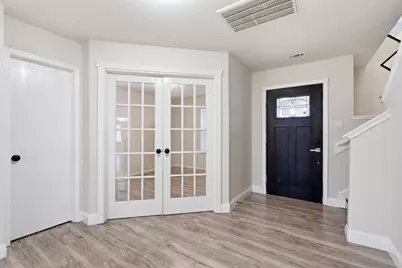 2847 Banff Mountain Trail, Houston, TX 77038 - Photo 7