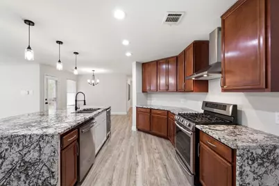 2847 Banff Mountain Trail, Houston, TX 77038 - Photo 13