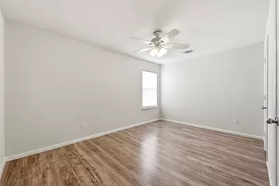 2847 Banff Mountain Trail, Houston, TX 77038 - Photo 31