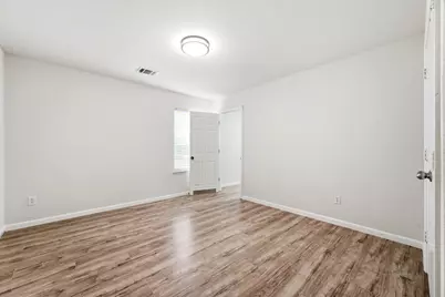 2847 Banff Mountain Trail, Houston, TX 77038 - Photo 29