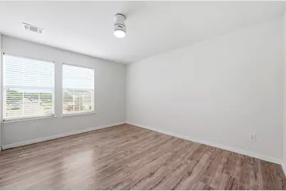 2847 Banff Mountain Trail, Houston, TX 77038 - Photo 33