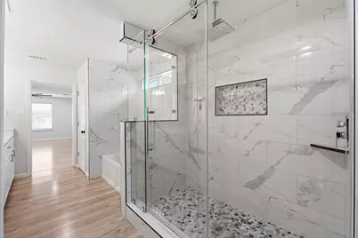 2847 Banff Mountain Trail, Houston, TX 77038 - Photo 27