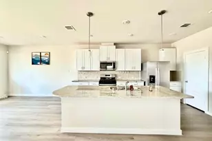 14742 Slow River Ave, Houston, TX 77082 - Photo 3
