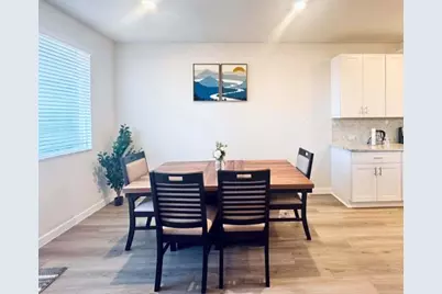 14742 Slow River Ave, Houston, TX 77082 - Photo 7