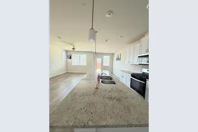14742 Slow River Ave, Houston, TX 77082 - Photo 5