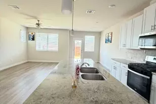 14742 Slow River Ave, Houston, TX 77082 - Photo 5