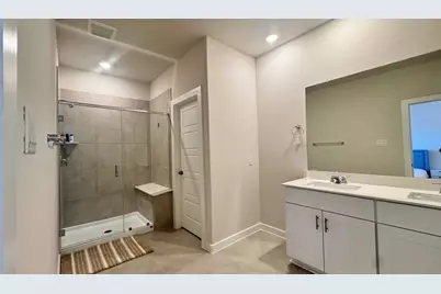 14742 Slow River Ave, Houston, TX 77082 - Photo 9