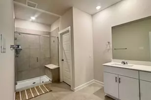 14742 Slow River Ave, Houston, TX 77082 - Photo 9