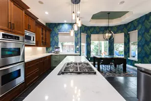 2931 Rosemary Park Ln, Houston, TX 77082 - Photo 3