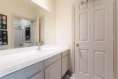 2931 Rosemary Park Lane, Houston, TX 77082 - Photo 23