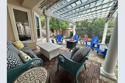 2931 Rosemary Park Lane, Houston, TX 77082 - Photo 27
