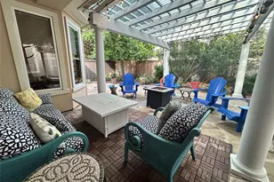 2931 Rosemary Park Ln, Houston, TX 77082 - Photo 27