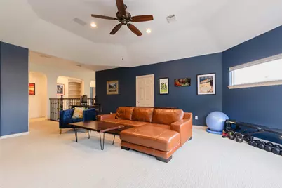 2931 Rosemary Park Lane, Houston, TX 77082 - Photo 21