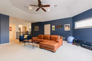 2931 Rosemary Park Ln, Houston, TX 77082 - Photo 21