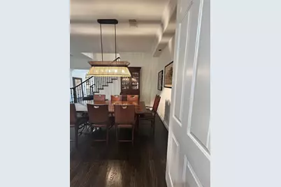 2931 Rosemary Park Lane, Houston, TX 77082 - Photo 9
