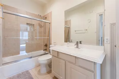 2931 Rosemary Park Lane, Houston, TX 77082 - Photo 19