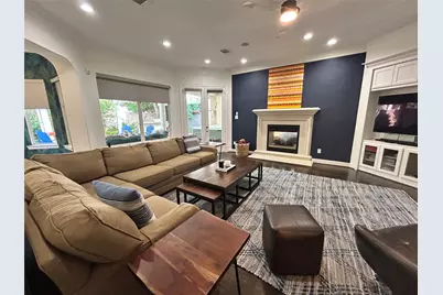 2931 Rosemary Park Lane, Houston, TX 77082 - Photo 7