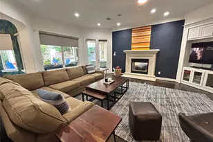 2931 Rosemary Park Ln, Houston, TX 77082 - Photo 7
