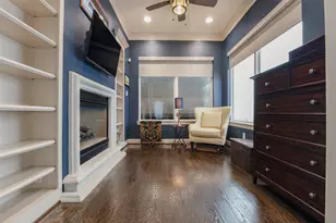 2931 Rosemary Park Ln, Houston, TX 77082 - Photo 13
