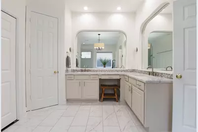 2931 Rosemary Park Lane, Houston, TX 77082 - Photo 15
