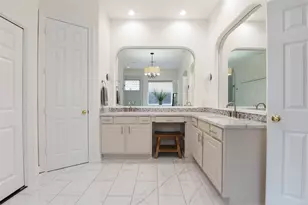 2931 Rosemary Park Ln, Houston, TX 77082 - Photo 15