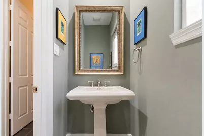 2931 Rosemary Park Lane, Houston, TX 77082 - Photo 25