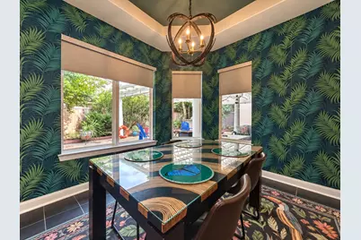 2931 Rosemary Park Lane, Houston, TX 77082 - Photo 5
