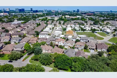 2931 Rosemary Park Lane, Houston, TX 77082 - Photo 35