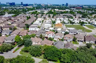 2931 Rosemary Park Ln, Houston, TX 77082 - Photo 35