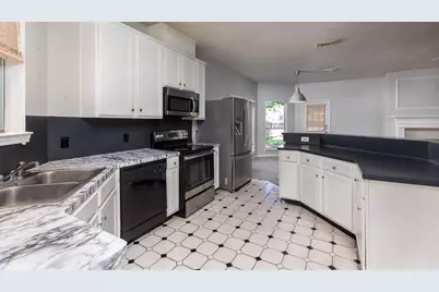 3103 Lauren Lane, Houston, TX 77082 - Photo 13