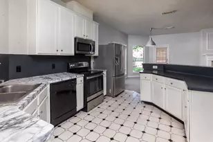 3103 Lauren Ln, Houston, TX 77082 - Photo 13