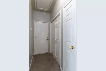 3103 Lauren Lane, Houston, TX 77082 - Photo 27