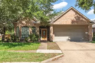 3103 Lauren Ln, Houston, TX 77082 - Photo 1