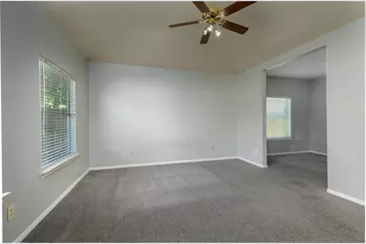 3103 Lauren Lane, Houston, TX 77082 - Photo 15