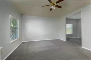 3103 Lauren Ln, Houston, TX 77082 - Photo 15