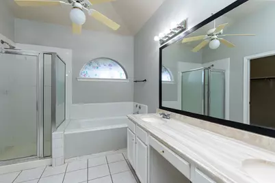 3103 Lauren Lane, Houston, TX 77082 - Photo 19