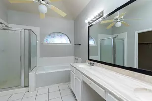 3103 Lauren Ln, Houston, TX 77082 - Photo 19