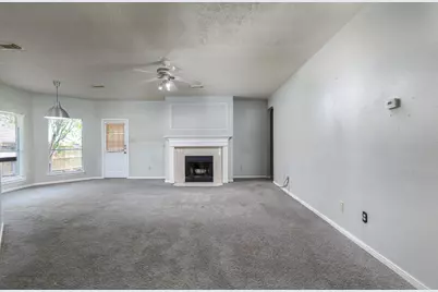 3103 Lauren Lane, Houston, TX 77082 - Photo 9